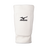 Mizuno Youth T10 Plus Volleyball Knee Pads-1