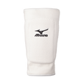 Mizuno Youth T10 Plus Volleyball Knee Pads-1