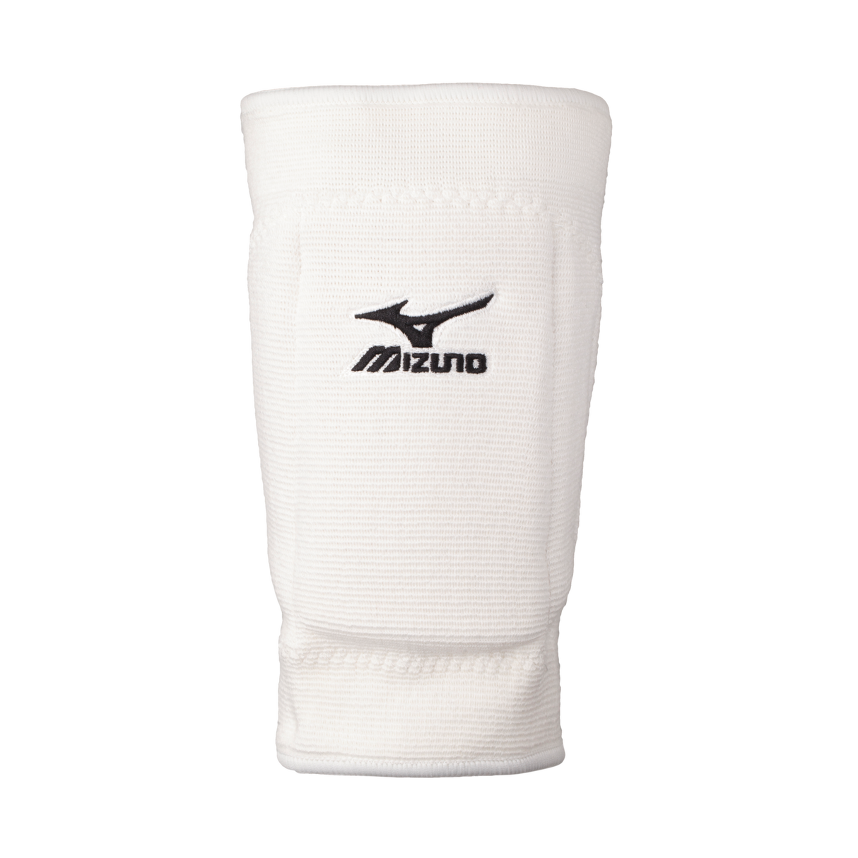 Mizuno Youth T10 Plus Volleyball Knee Pads-1