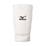 Mizuno Youth T10 Plus Volleyball Knee Pads-1