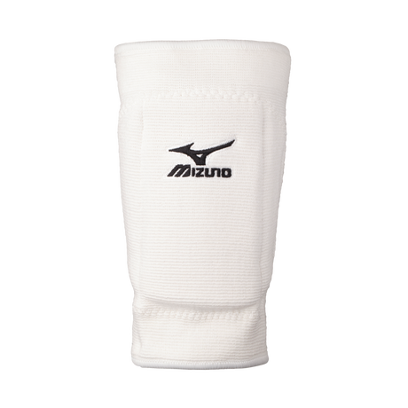 Mizuno Youth T10 Plus Volleyball Knee Pads-1