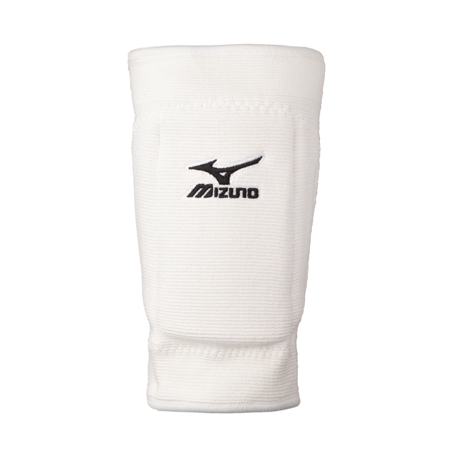 Mizuno Youth T10 Plus Volleyball Knee Pads-1