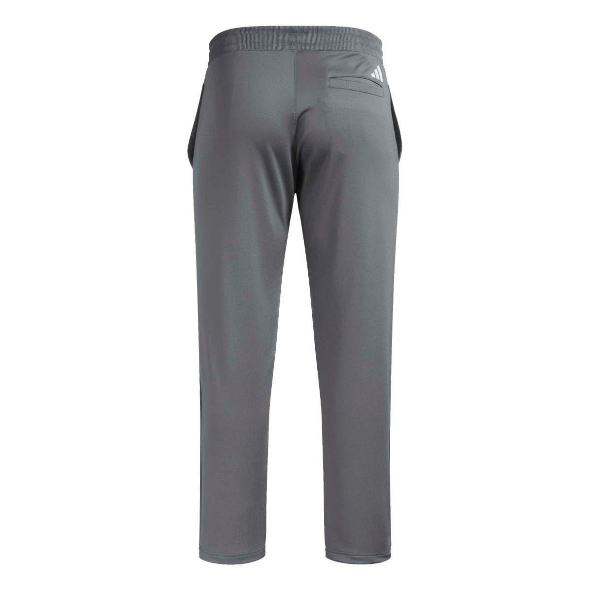 adidas Men's Beyond Golf Jogger-2