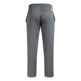 adidas Men's Beyond Golf Jogger-2