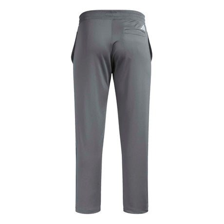 adidas Men's Beyond Golf Jogger-2