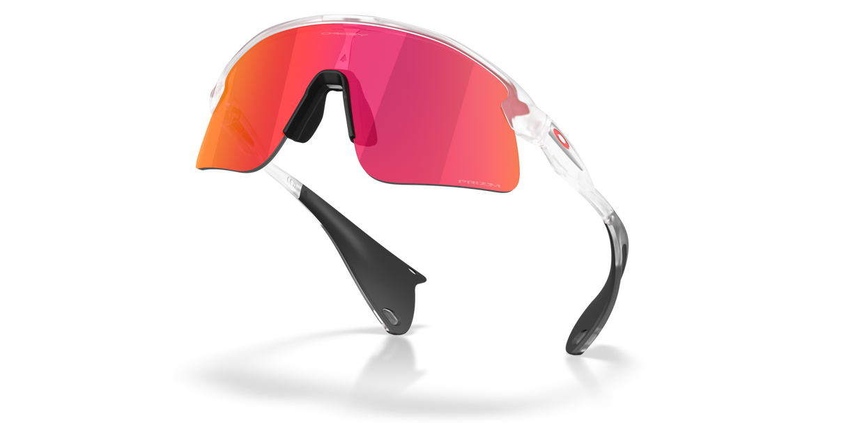 Oakley Stunt Devil S Sunglasses-5