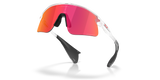 Oakley Stunt Devil S Sunglasses-5