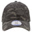 Infinity Her Women's Perforated Performance Cap-1