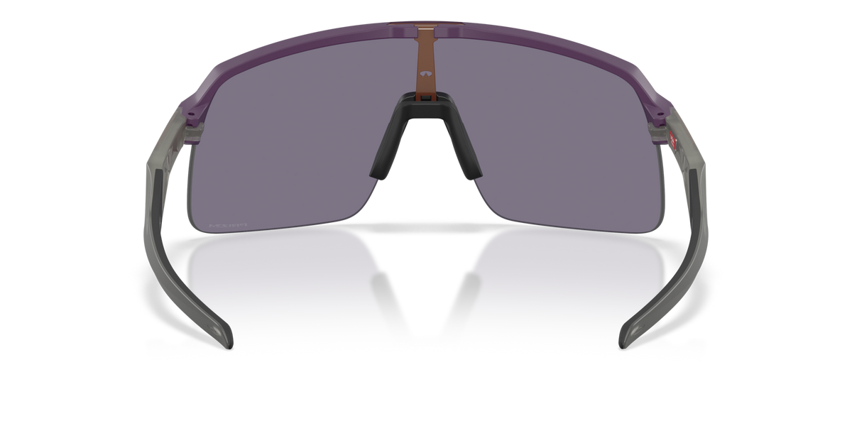 Oakley Sutro Lite A Sunglasses-4