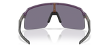 Oakley Sutro Lite A Sunglasses-4