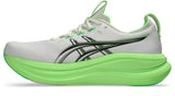 Asics Men's GEL-Nimbus 28 Running Shoes-2