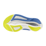 Mizuno Women's Wave Rebellion Flash 3 Running Shoes-2
