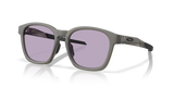 Oakley Shackle Glasses-2