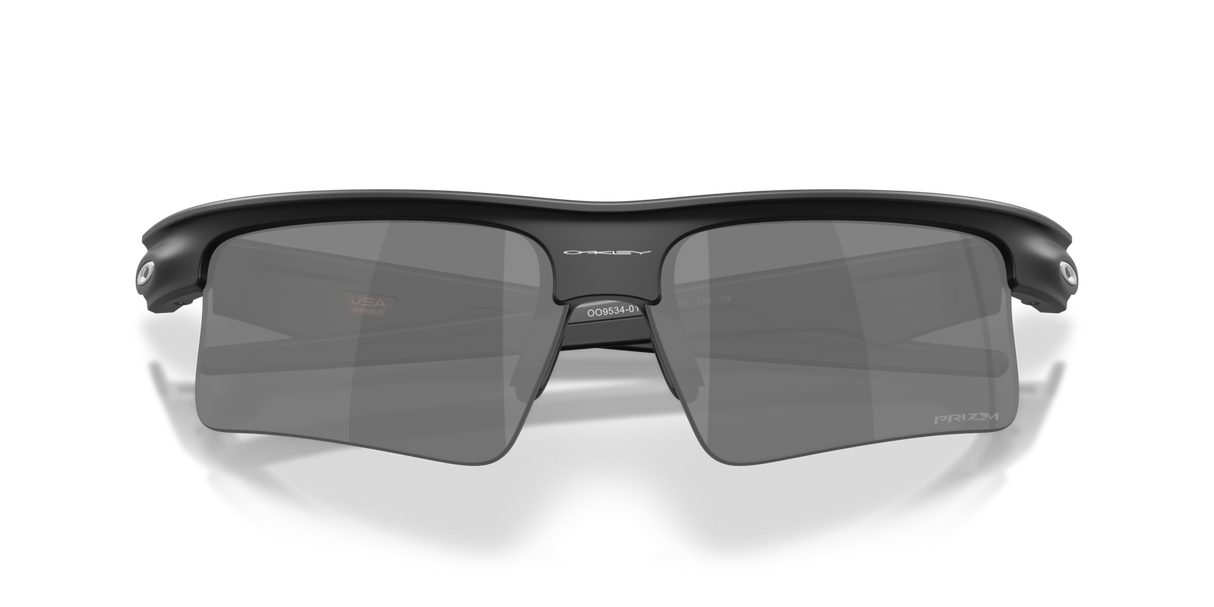 Oakley Bisphaera Speed Sunglasses-9