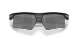 Oakley Bisphaera Speed Sunglasses-9
