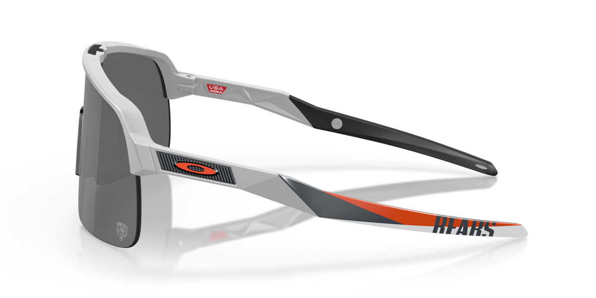 Oakley Sutro Lite Sunglasses-4