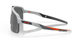 Oakley Sutro Lite Sunglasses-4