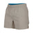 Mizuno Men's Alpha ECO 5" Running Shorts-1