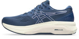 Asics Women's GT-4000 4 Running Shoes-2