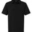 Legends Men's Aviation Polo-1