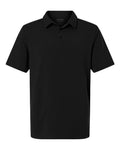Legends Men's Aviation Polo-1