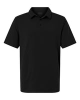 Legends Men's Aviation Polo-1