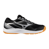 Mizuno Youth Cyclone Speed 5 Volleyball Shoes-6