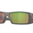 Oakley Gascan Glasses Unisex Accessories Sunglasses & Eyewear