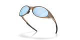 Oakley Eyejacket Redux Glasses-5