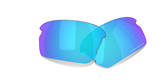 Oakley Flak 2.0 S Replacement Lenses