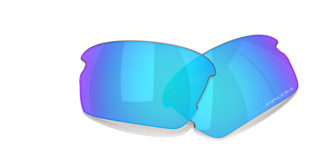 Oakley Flak 2.0 S Replacement Lenses