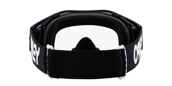 Oakley Airbrake MX Goggles-8