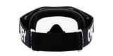 Oakley Airbrake MX Goggles-8