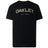 Oakley Men's Si Indoc Tee-1