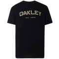 Oakley Men's Si Indoc Tee-1