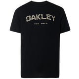 Oakley Men's Si Indoc Tee-1