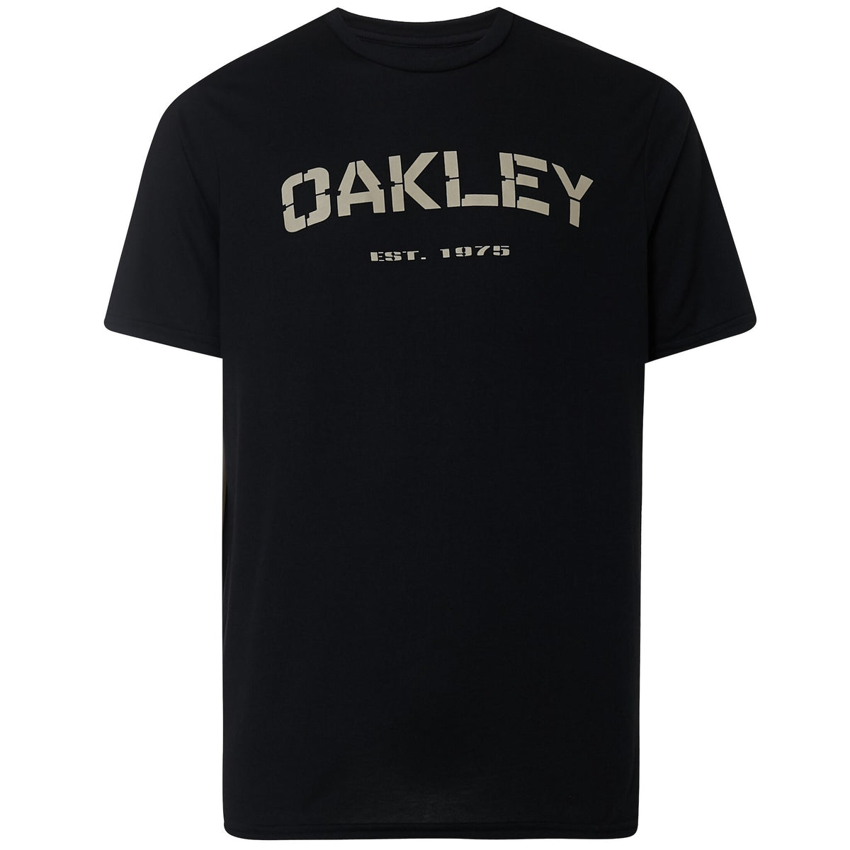 Oakley Men's Si Indoc Tee-1