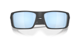 Oakley Heliostat NFL Glasses-9