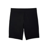 Brooks Men's Pro Kit Half Tight-2