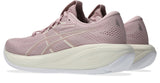 Asics Women's GEL-Cumulus 28 Running Shoes-7