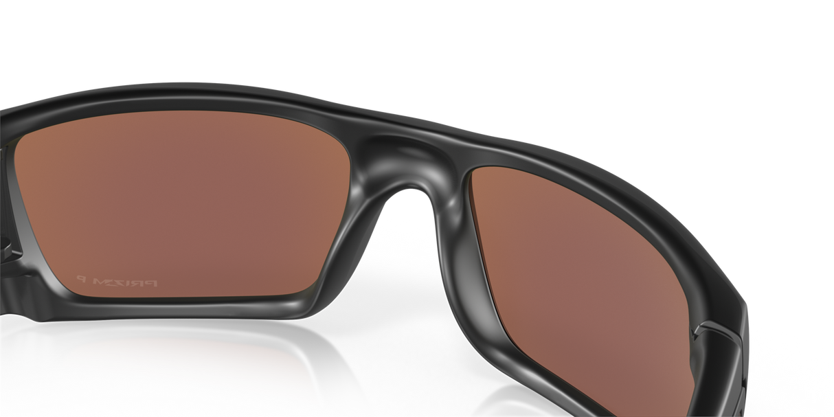 Oakley Fuel Cell Glasses-11