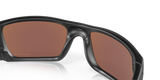 Oakley Fuel Cell Glasses-11