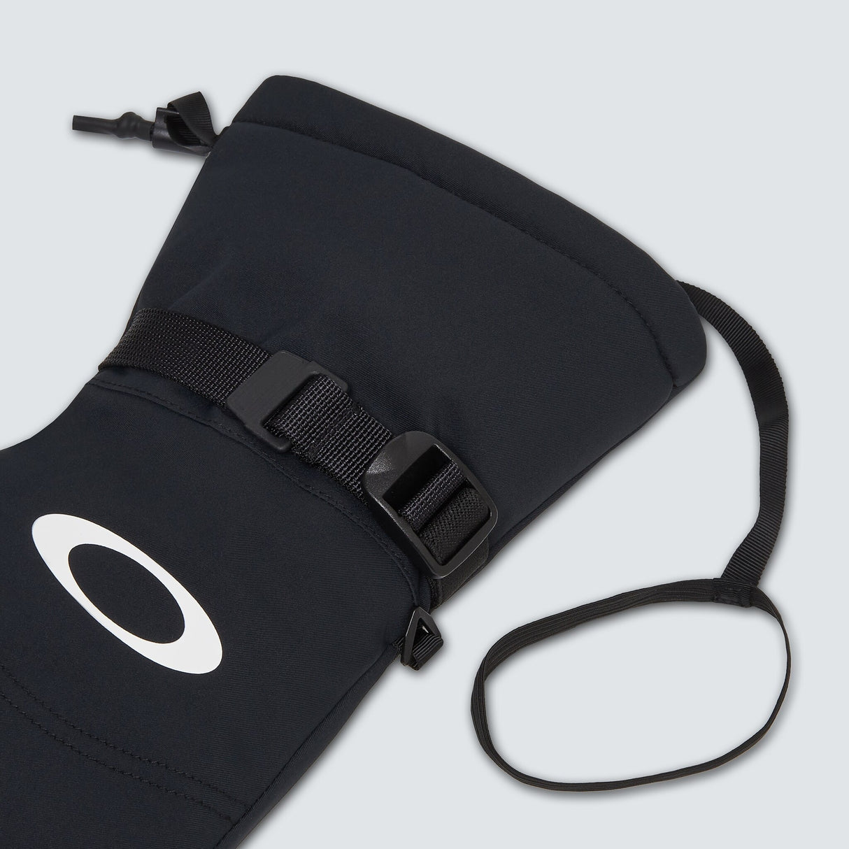 Oakley Powder Ridge Mittens-3