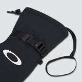Oakley Powder Ridge Mittens-3