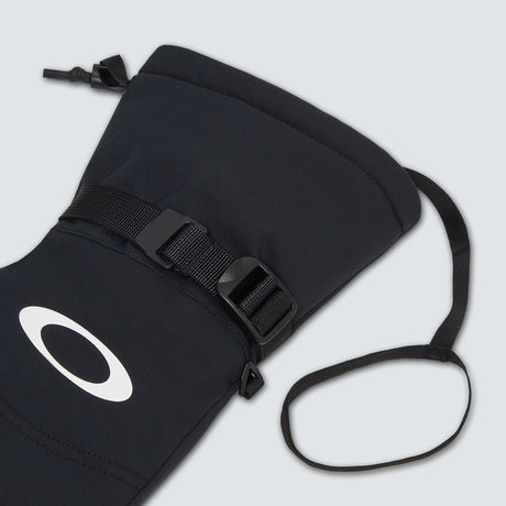 Oakley Powder Ridge Mittens-3