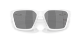 Oakley Briza NFL Glasses-9