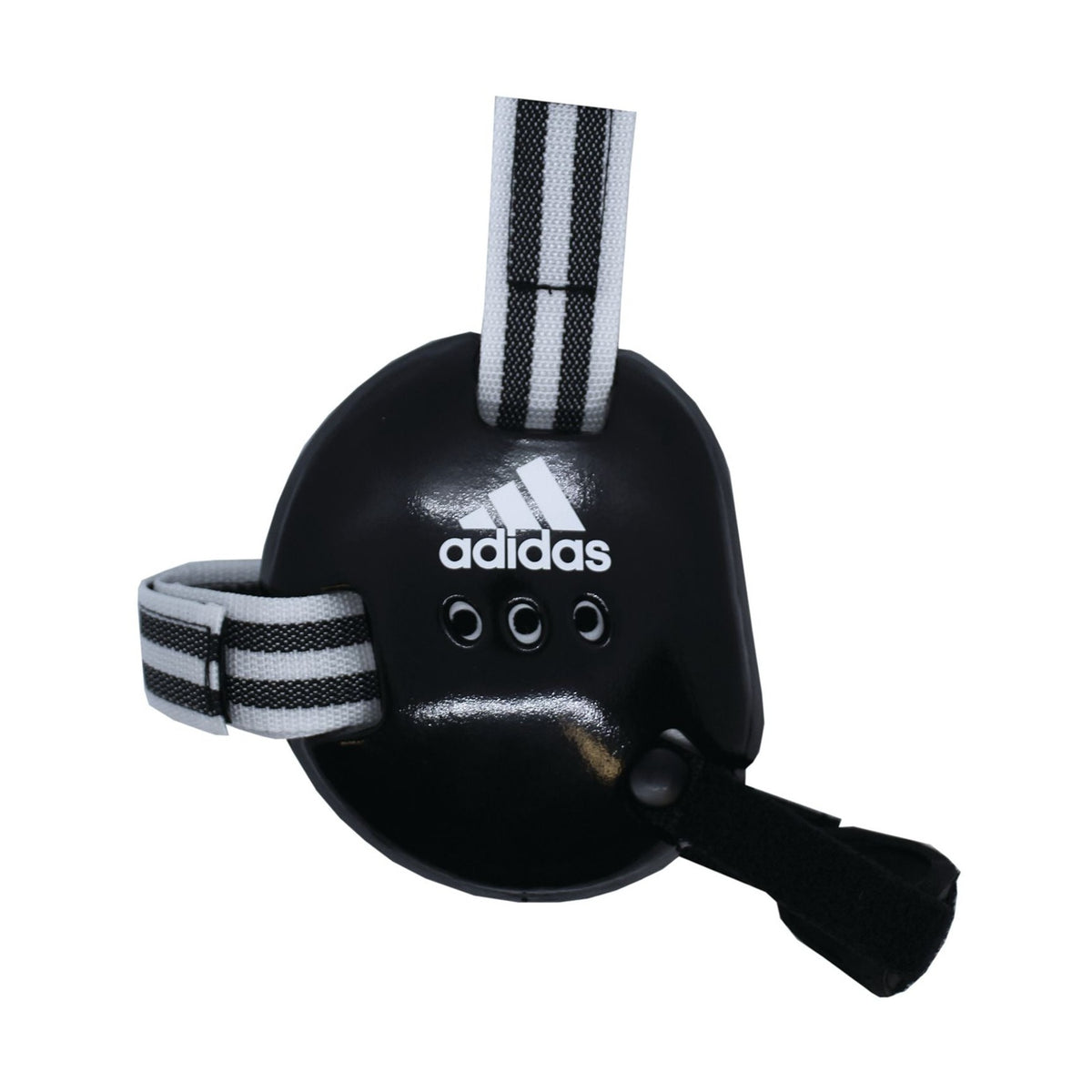 adidas Youth Response Wrestling Ear Guard