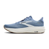 Brooks Men's Ghost 18 Running Shoes-3