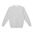 Lane Seven Men's Heavyweight Crewneck Sweatshirt-1