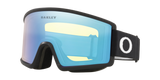 Oakley Target Line M Snow Goggles-3
